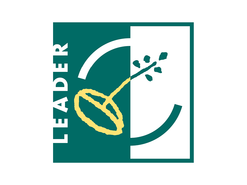 Leader